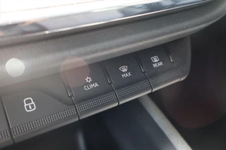 Škoda Enyaq iV – thumbnail 18