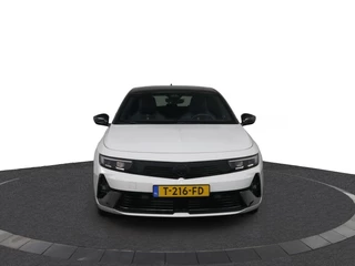 Opel Astra – thumbnail 8