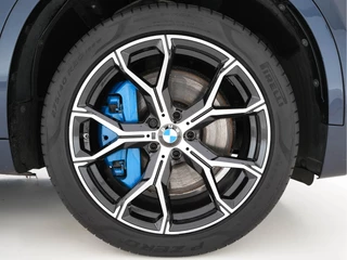 BMW X6 – thumbnail 38