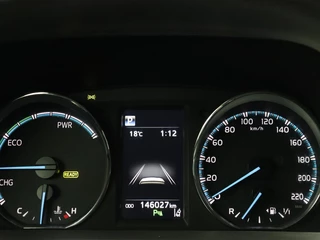 Toyota RAV4 – thumbnail 30