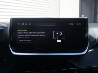Peugeot e-2008 – thumbnail 32