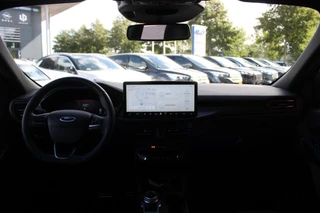 Ford Kuga – thumbnail 7