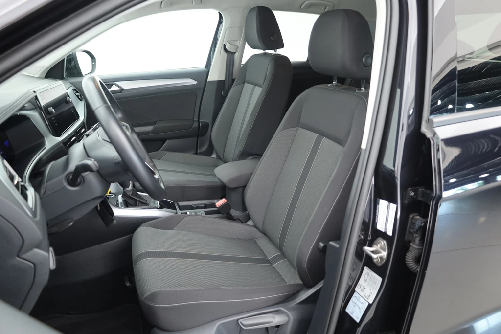 Volkswagen T-Roc – foto 4