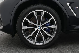 BMW X3 – thumbnail 27