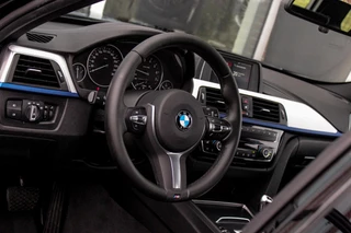 BMW 3 Serie – thumbnail 39