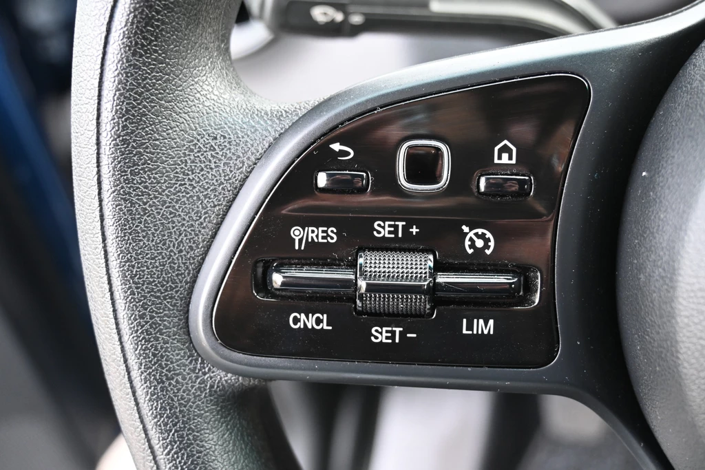 Mercedes-Benz Sprinter – foto 14