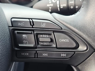 Toyota Yaris – thumbnail 16