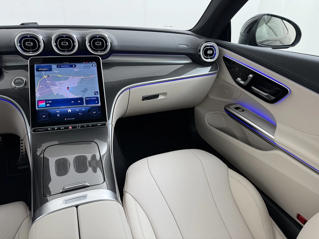 Mercedes-Benz CLE – foto 18