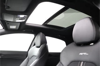 Kia XCeed – thumbnail 41