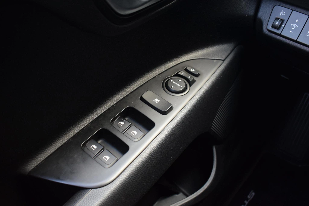 Kia Stonic – foto 19
