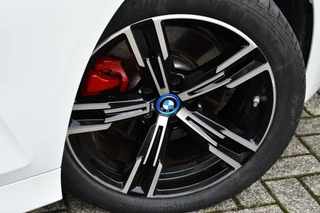 BMW 3 Serie – thumbnail 30