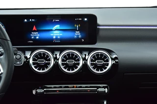Mercedes-Benz A-Klasse – thumbnail 19