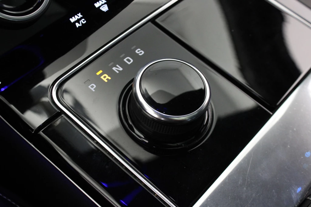Land Rover Range Rover Velar – foto 23