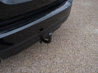 MINI Countryman – thumbnail 15