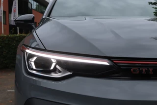 Volkswagen Golf – thumbnail 38