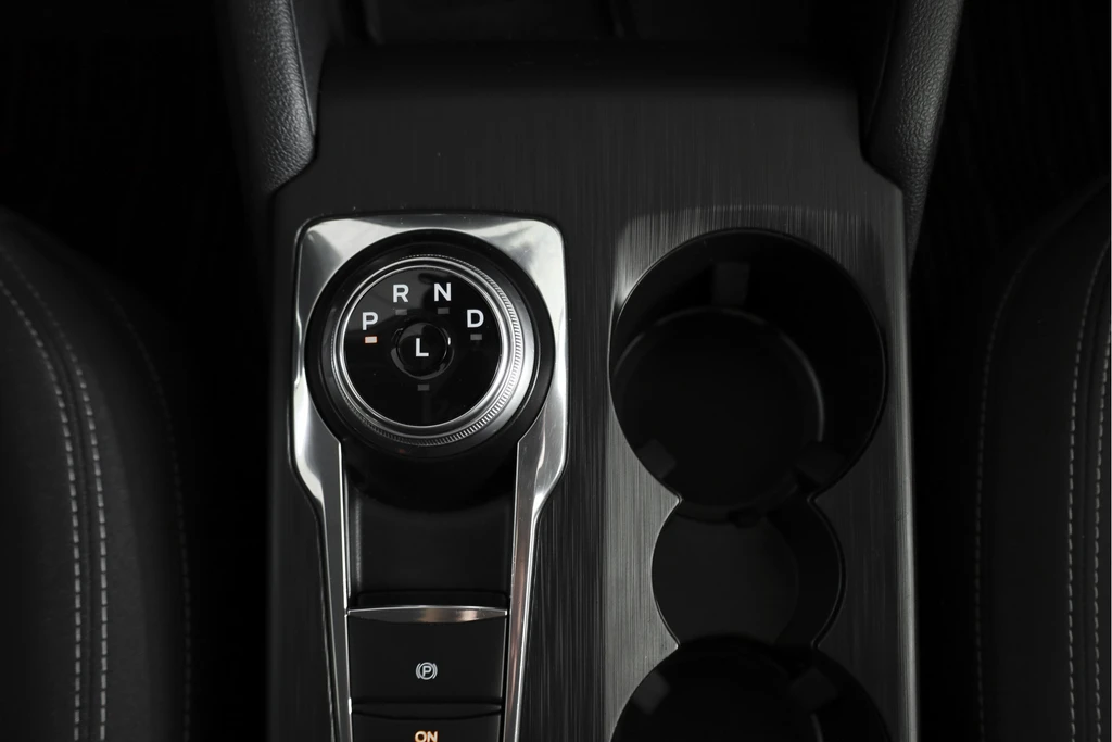 Ford Kuga – foto 32