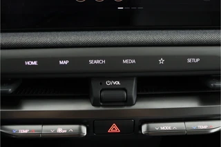 Kia EV3 – thumbnail 64