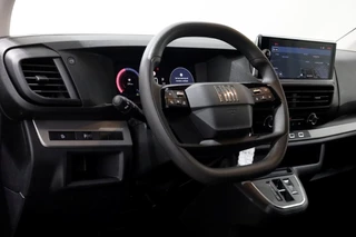 Fiat Scudo – thumbnail 12
