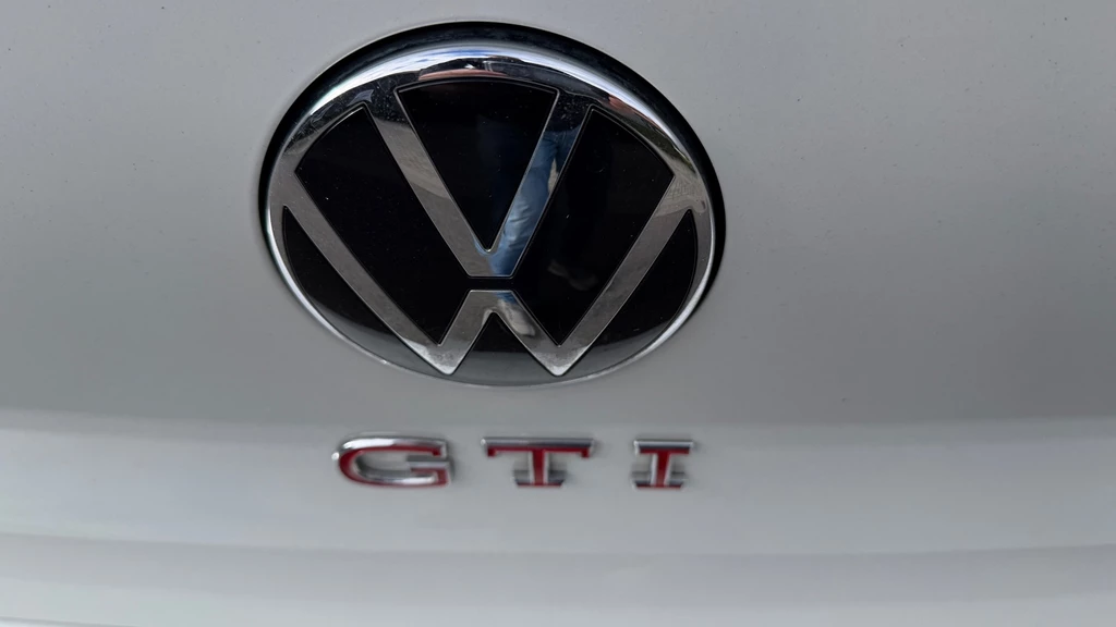 Volkswagen Golf – foto 25