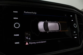 Volkswagen T-Roc – thumbnail 11