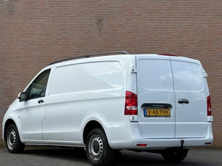 Mercedes-Benz Vito – thumbnail 4