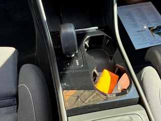 Volvo XC40 – thumbnail 56