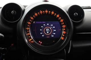MINI Cooper – thumbnail 25