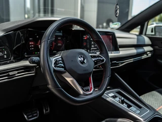 Volkswagen Golf – thumbnail 10