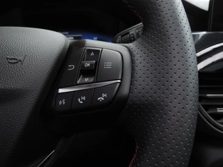 Ford Kuga – thumbnail 32