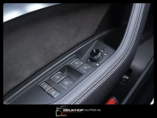 Audi e-tron – thumbnail 39