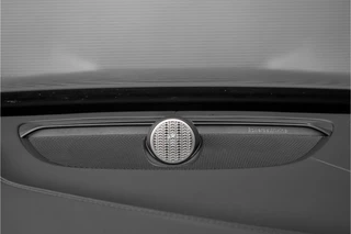 Volvo XC90 – thumbnail 27