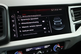 Audi A1 Sportback – thumbnail 29