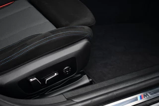 BMW 3 Serie – thumbnail 33