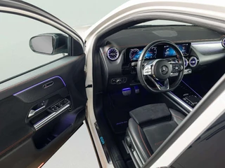 Mercedes-Benz EQA – thumbnail 41