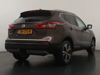 Nissan QASHQAI – thumbnail 5