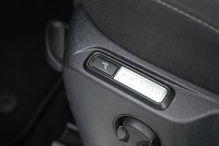 Volkswagen Tiguan – thumbnail 9