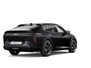 Kia EV4 – thumbnail 6