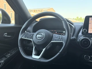Nissan Juke – thumbnail 27