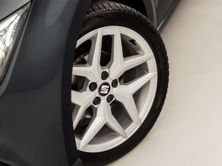 SEAT Ibiza – thumbnail 14