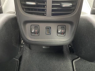 Opel Grandland X – thumbnail 19