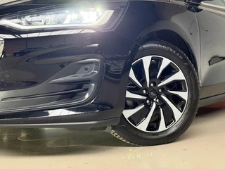 Ford Focus – thumbnail 9