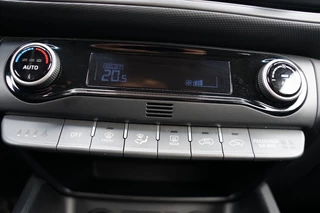 Hyundai Kona – thumbnail 20