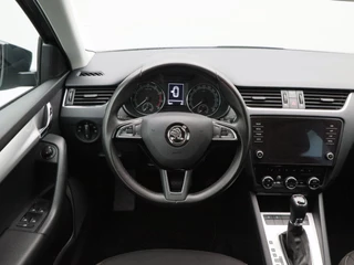 Škoda Octavia – thumbnail 33