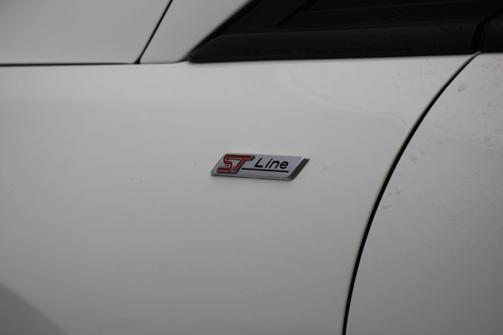 Ford Fiesta – foto 28