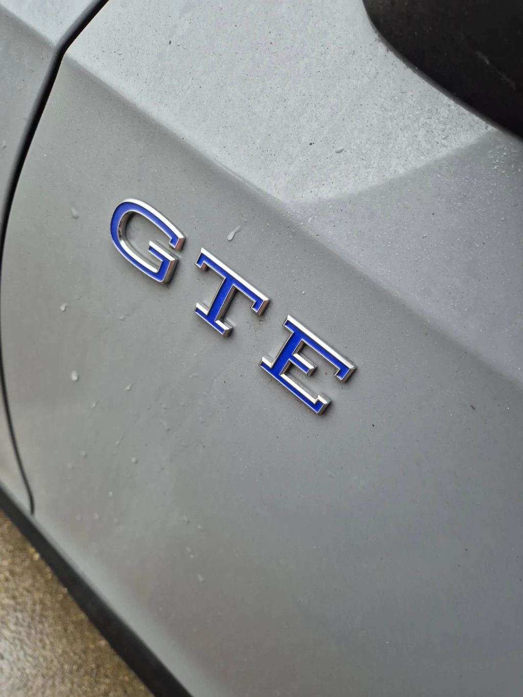 Volkswagen Golf – foto 35