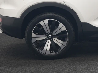 Volvo XC40 – thumbnail 51