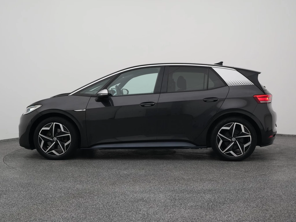 Volkswagen ID.3 – foto 3