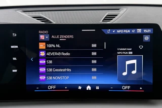 BMW X1 – thumbnail 25