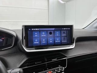 Peugeot 208 – thumbnail 7