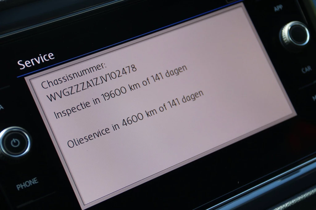 Volkswagen T-Roc – foto 12